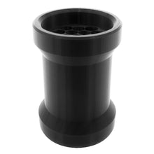 Load image into Gallery viewer, 109mm King Pre-Roll Cone Filling Machine Cartridge | Fills 19 Cones