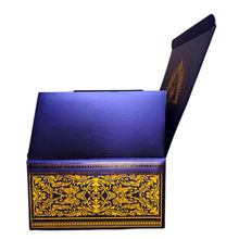 Load image into Gallery viewer, 32x 28g Glass Jar Display Master Box | Ounce Jar Concentrate Packaging
