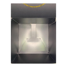 Load image into Gallery viewer, 32x 28g Glass Jar Display Master Box | Ounce Jar Concentrate Packaging