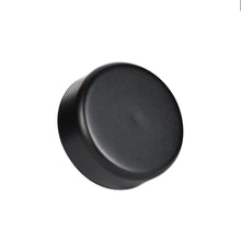 Load image into Gallery viewer, 7mL CLEAR Glass Jar | Child Resistant Concentrate Container