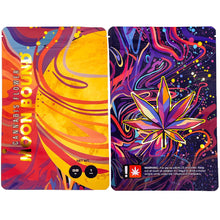 Load image into Gallery viewer, 28g Mylar Bags | Customer Requested Bag Mix  | Cannabis Packaging Bags