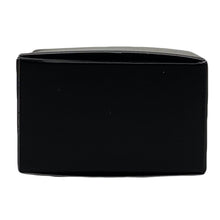 Load image into Gallery viewer, BLACK | Concentrate Container Box | Jar Packaging 5mL-7mL