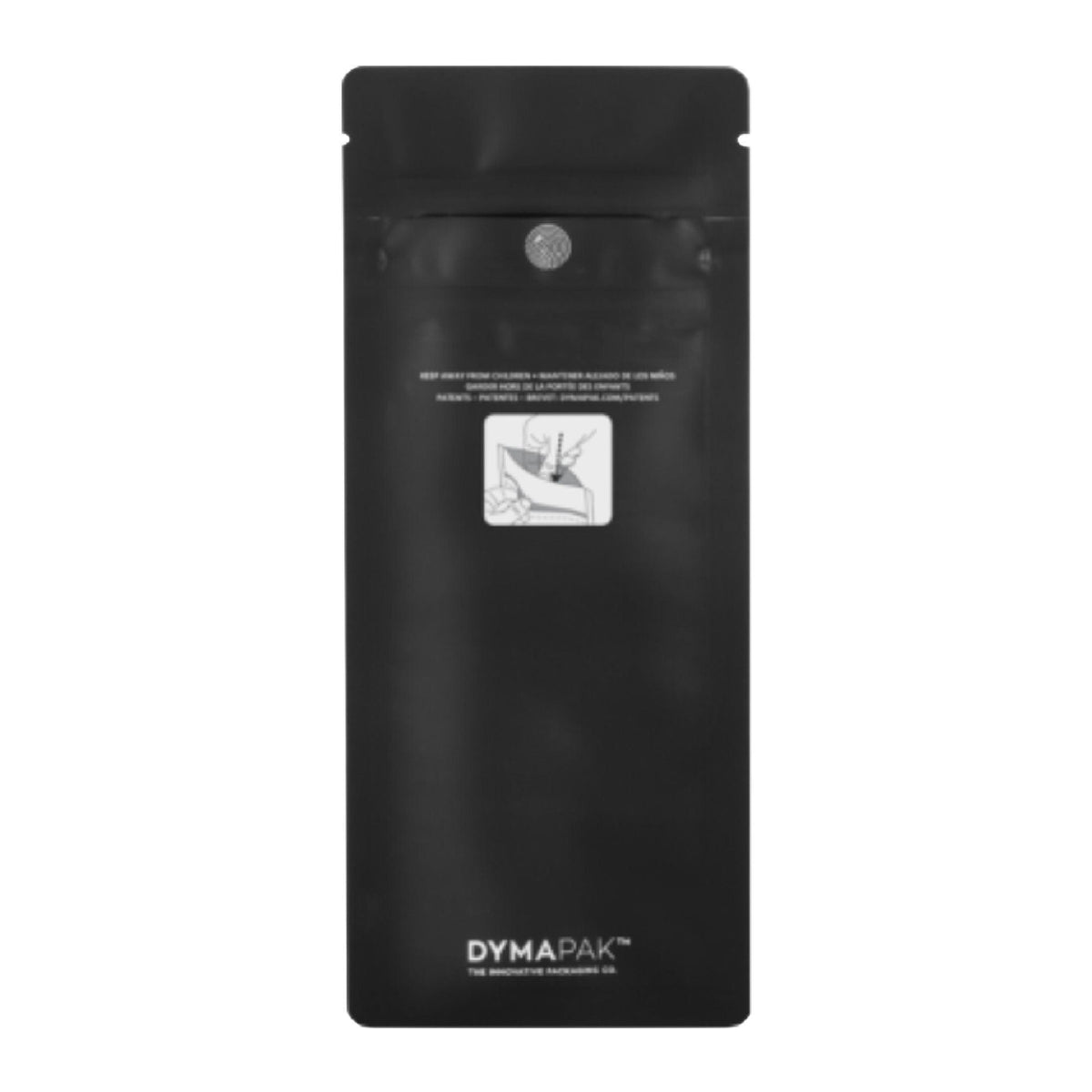 black-disposable-packaging-