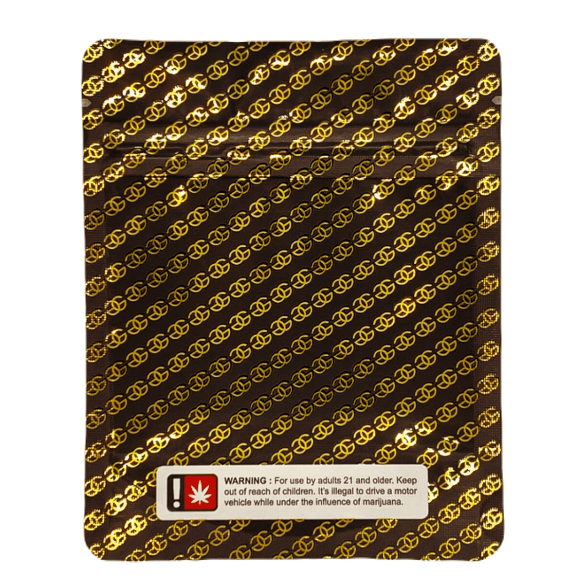 golden-gramz-3-5g-mylar-bags-