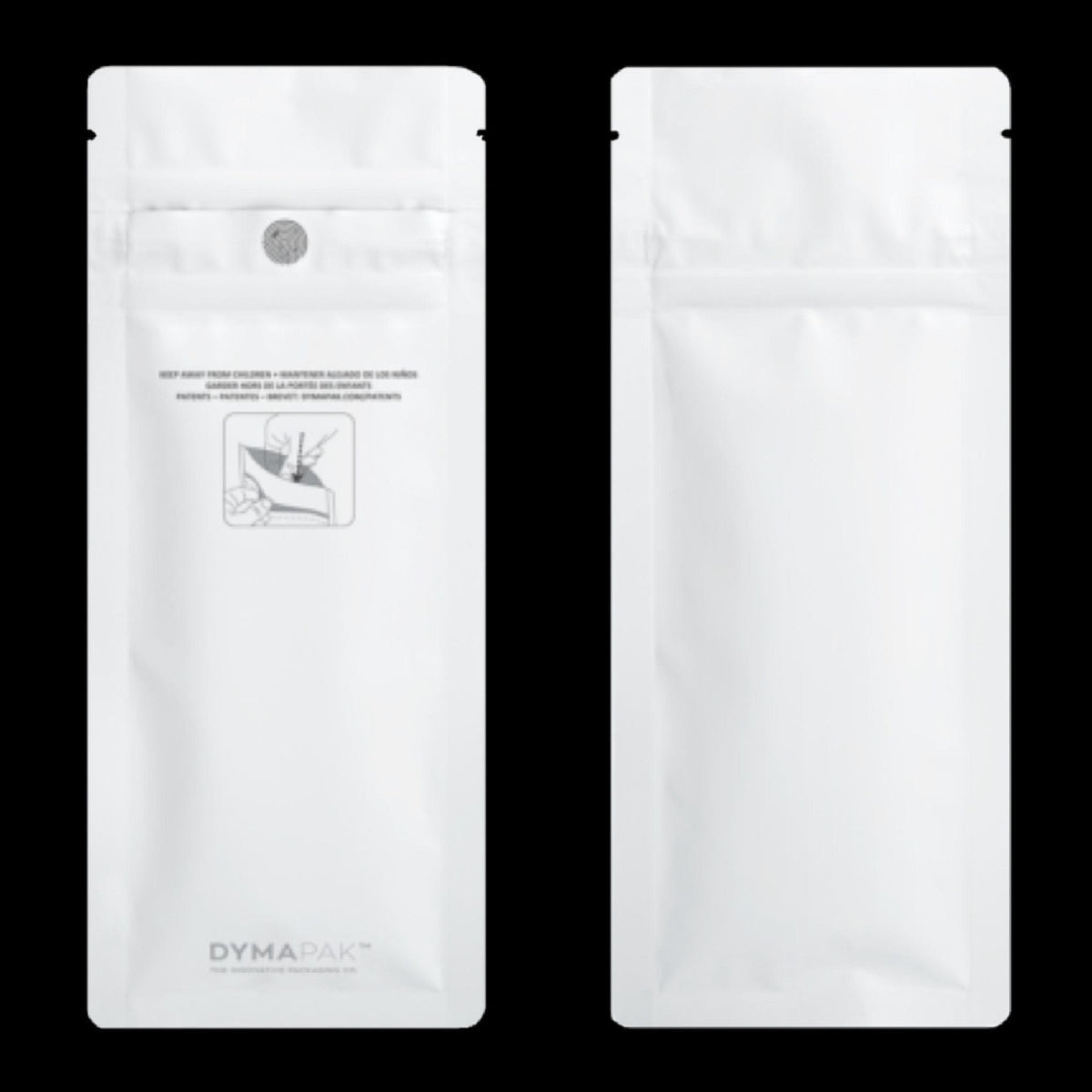 white-disposable-packaging-