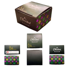 Load image into Gallery viewer, ELEVATED 5mL 7mL Concentrate Container Packaging Jar Boxes