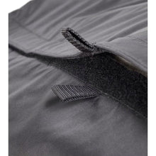 Load image into Gallery viewer, Insert For Smell Proof Duffle Bag | Carbon Lined | Medium