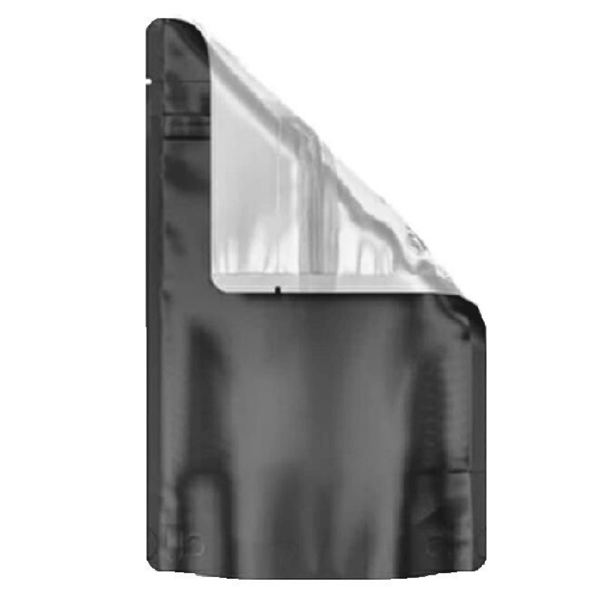 matte-black-clear-448g-mylar-