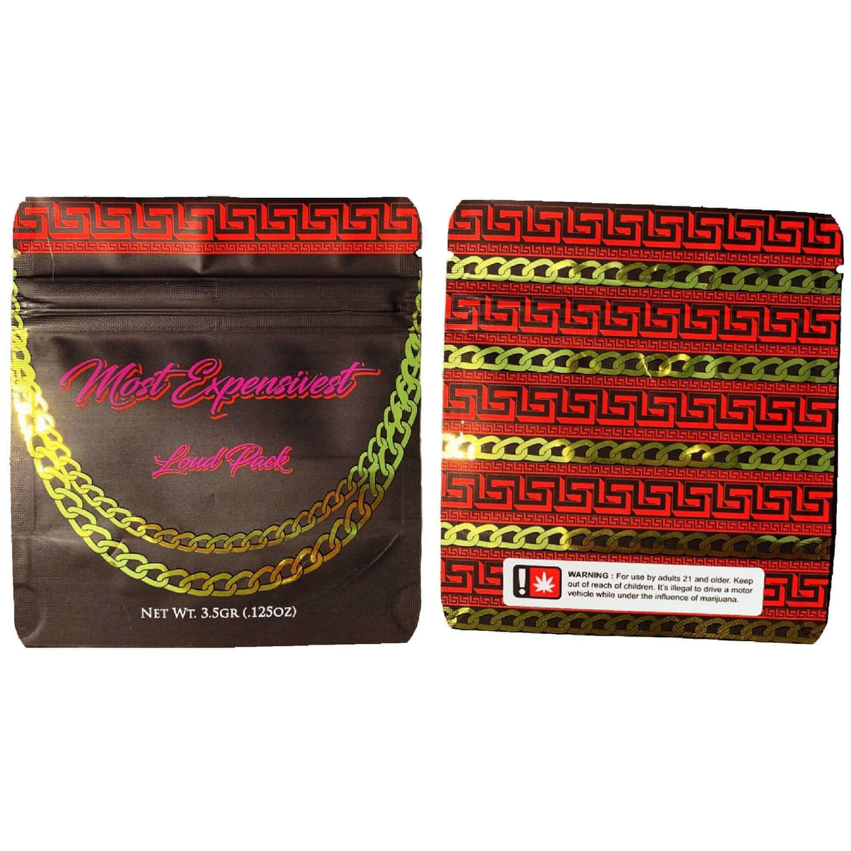 most-expensivest-3-5g-mylar-