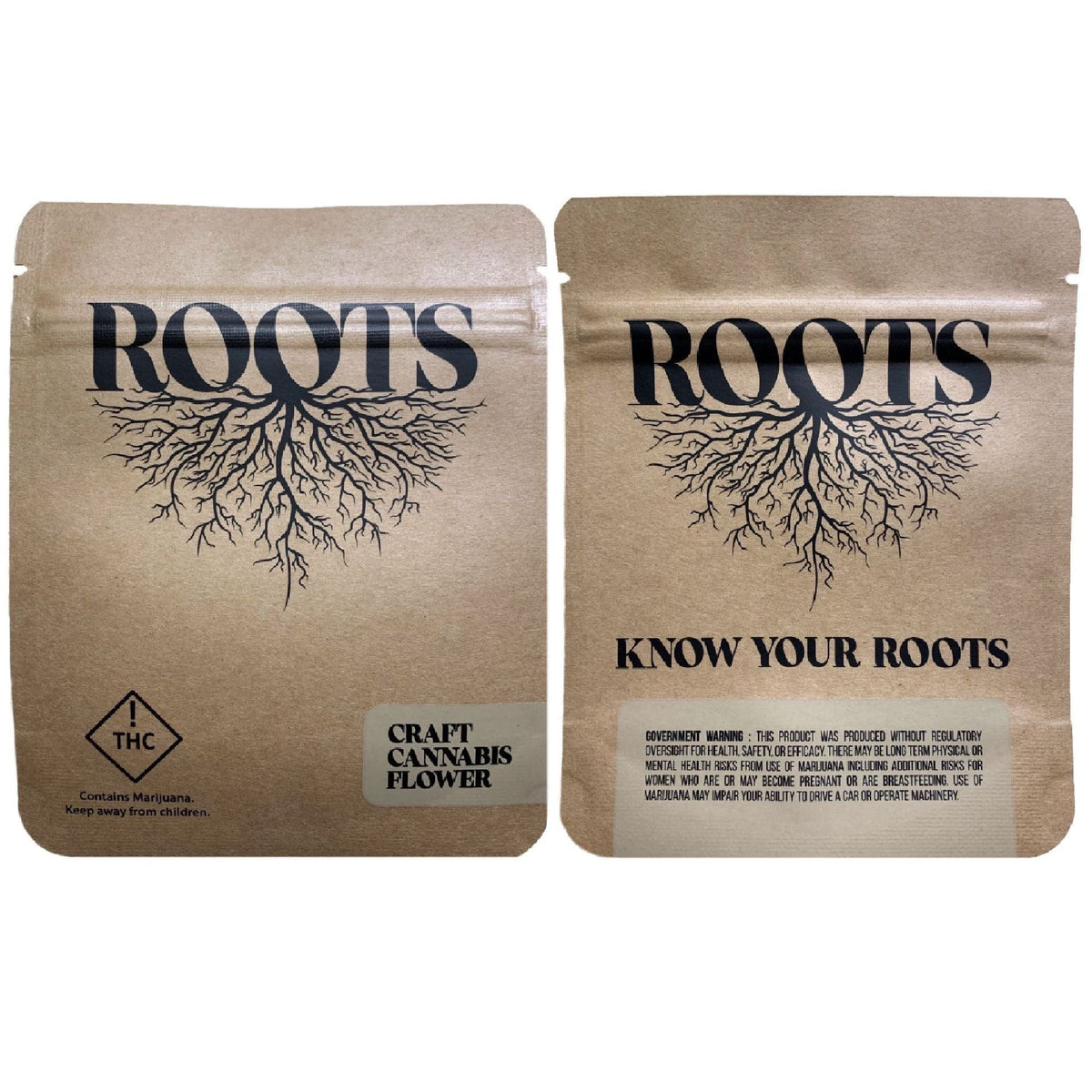 roots-3-5g-mylar-bags-8th-