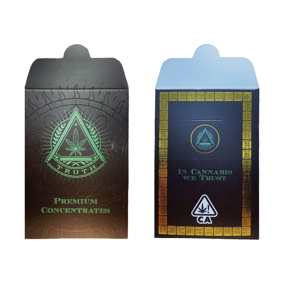 truth-concentrate-packaging-