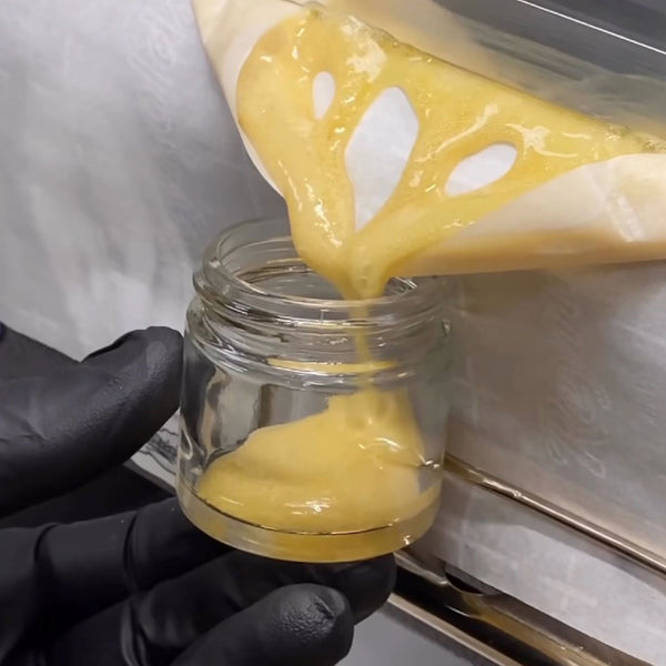 Benefits of Repackaging-Friendly Cannabis Packaging for Bulk Sales