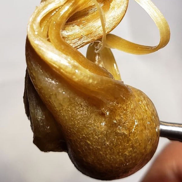 The Benefits Of Airtight Packaging For Cannabis Concentrates