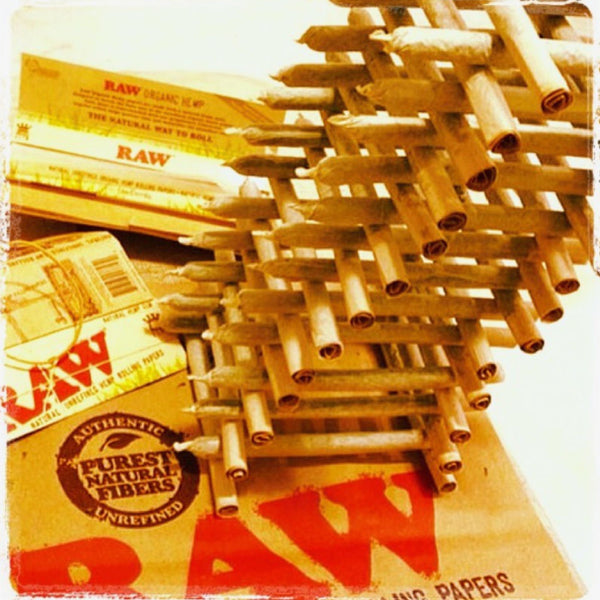 Scaling Up: How Pre-Roll Cone Filling Can Help Your Cannabis Business Expand