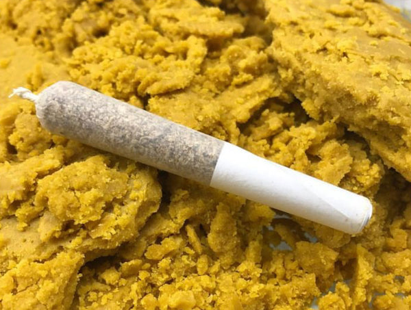 Optimizing Cannabis Operations with Creative Labz Pre-Roll Machines