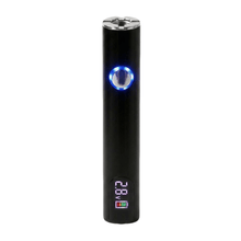 Load image into Gallery viewer, 510 Thread Vape Battery | 4-Voltage Adjustable | .5mL &amp; 1mL Carts
