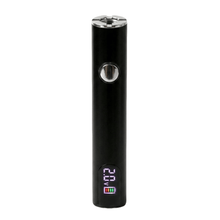 Load image into Gallery viewer, 510 Thread Vape Battery | 4-Voltage Adjustable | .5mL &amp; 1mL Carts