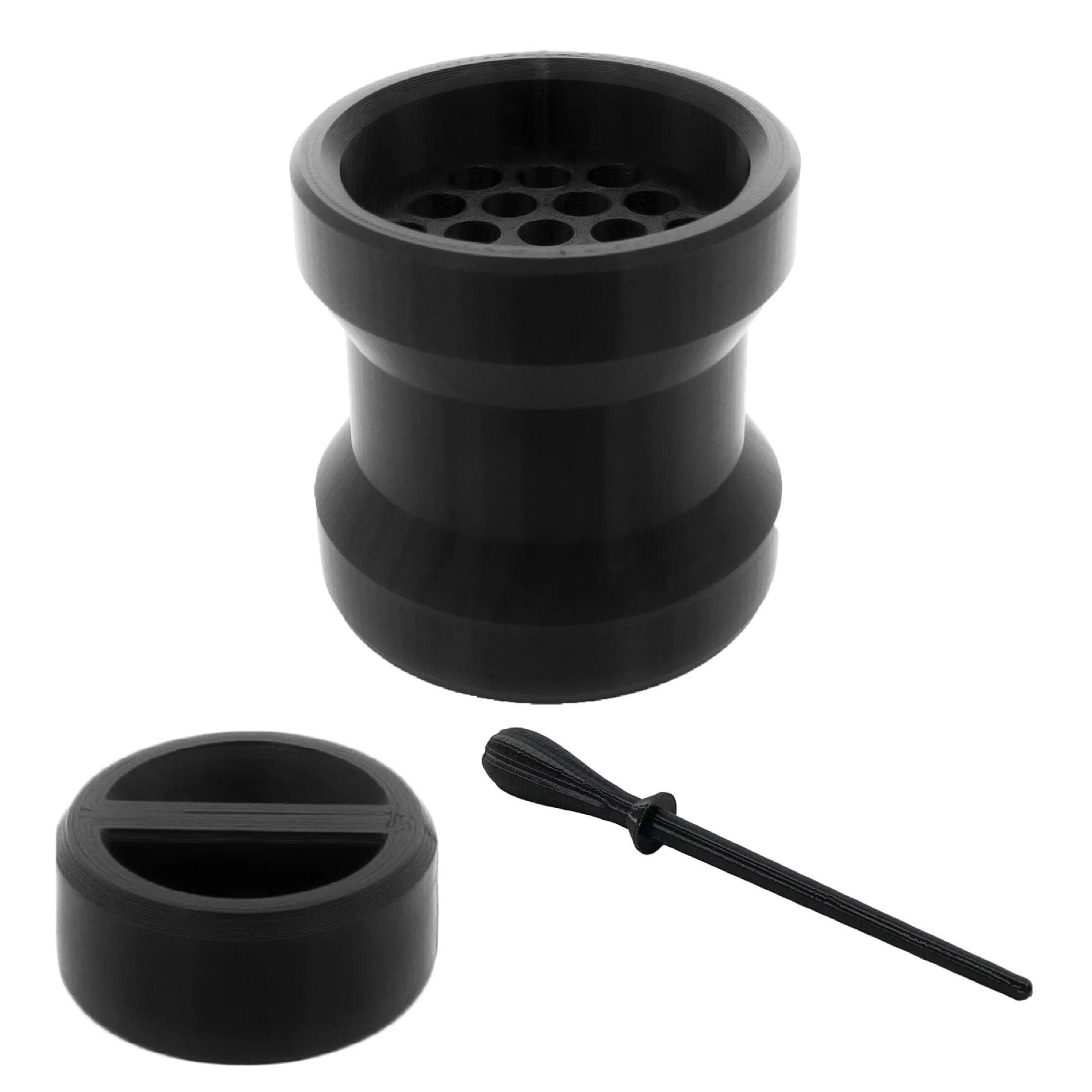 tobacco sticks terea TEREA Green Tobacco Sticks for IQOS