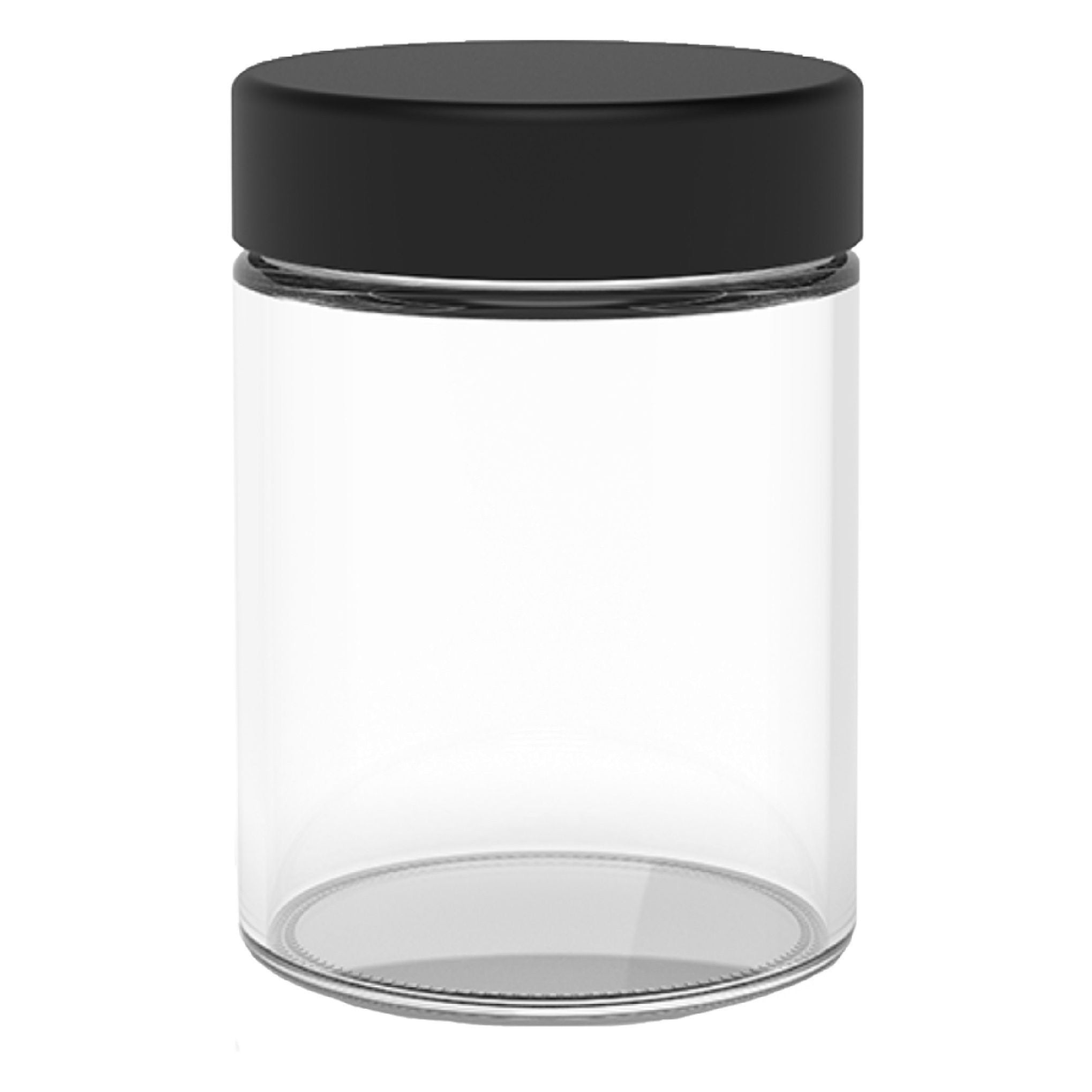 jars disposable vape Geek Bar Pulse X2 50k Disposable Vape $24.95 – VAPESATL.COM