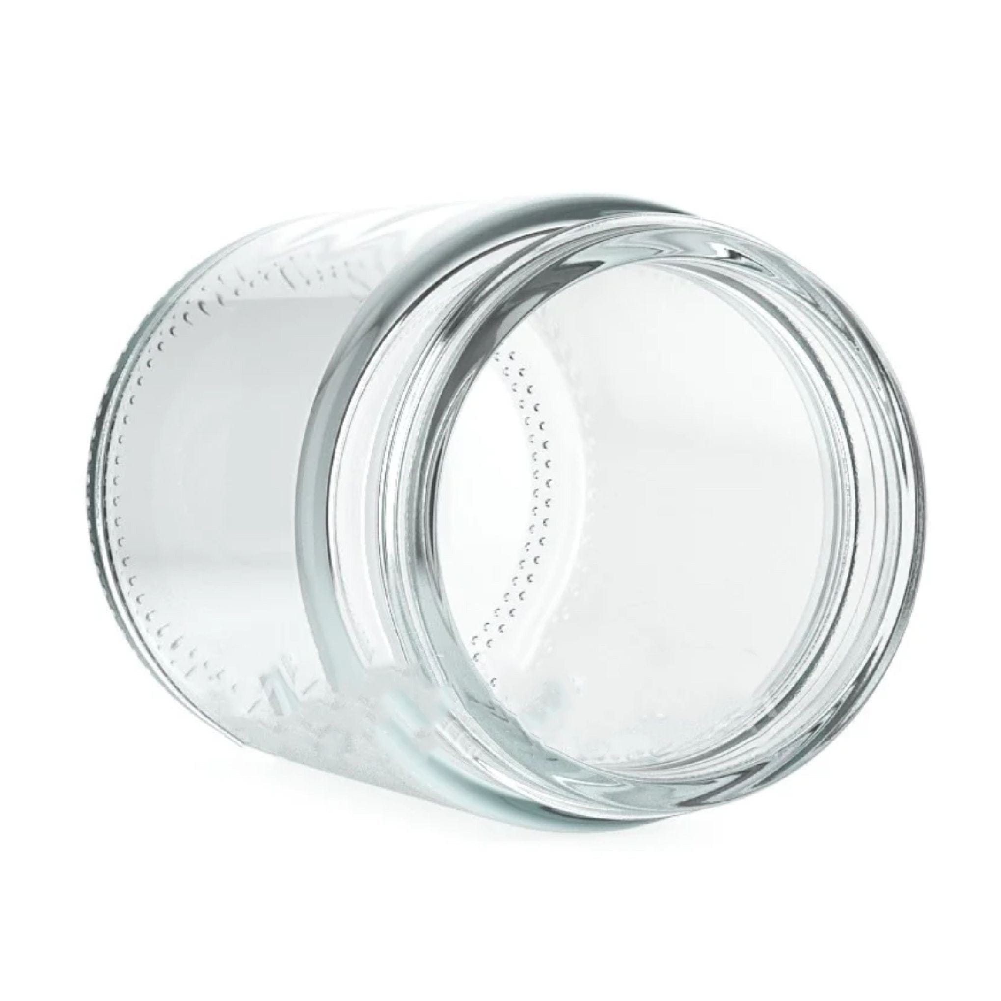 jar　0527 7g-clear-glass-jars-child-