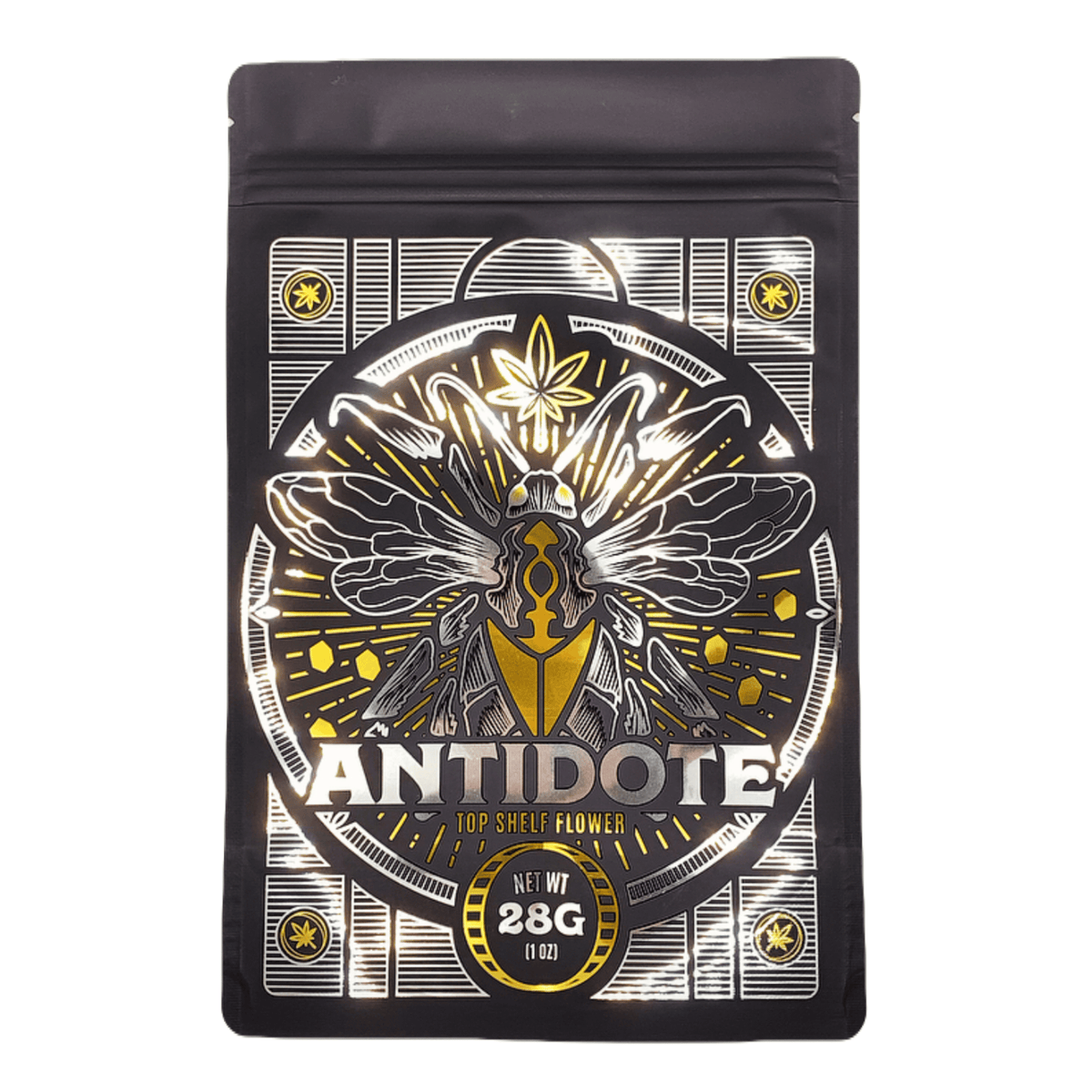 antidote-28g-mylar-bags-