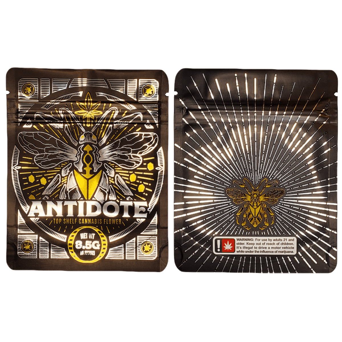 antidote-3-5g-mylar-bags-8th-