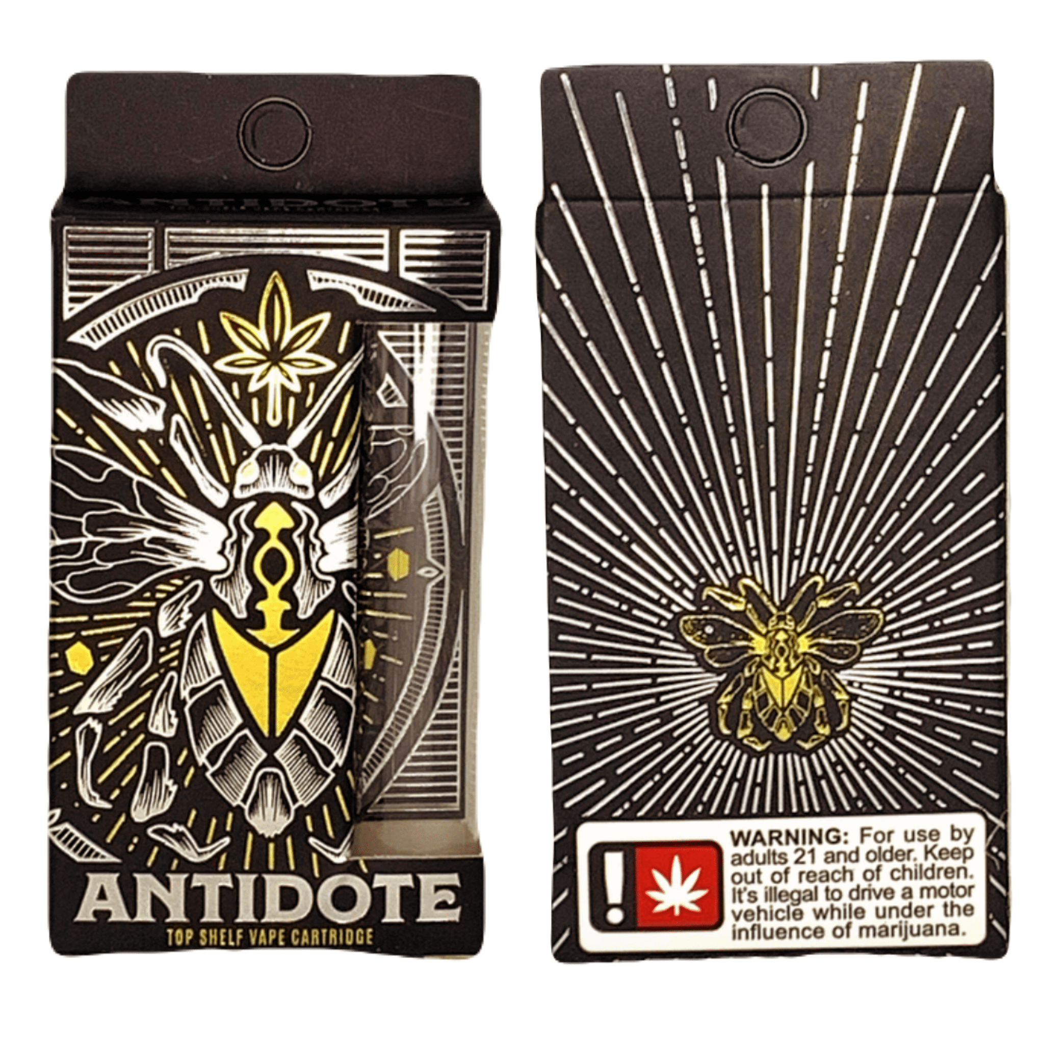 Vape Cartridge Packaging | Boxes | Labeling | Tubes | Creative Labz: Packaging Solutions Vape Cartridge Packaging | Boxes | Labeling | Tubes | Creative Labz: Packaging Solutions