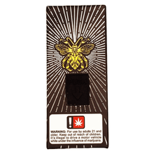 Load image into Gallery viewer, ANTIDOTE | Pre-Roll 109mm Packaging | 109mm 3 Pack Boxes | Child Resistant