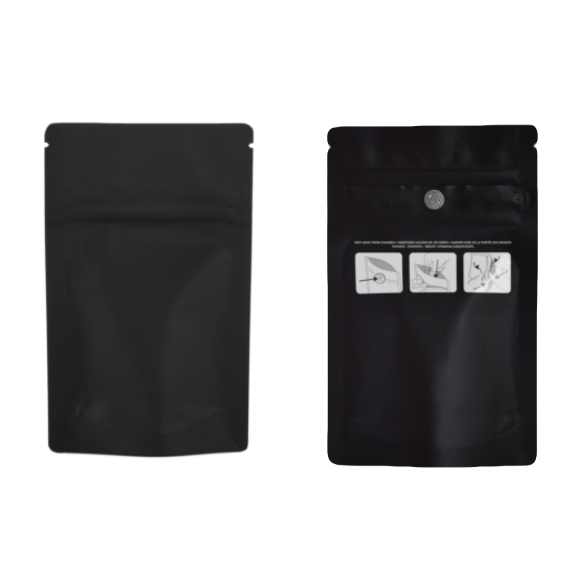 Disposable Vape Cartridge Packaging | White Label | Creative Labz: Packaging Solutions Disposable Vape Cartridge Packaging | White Label | Creative Labz: Packaging Solutions