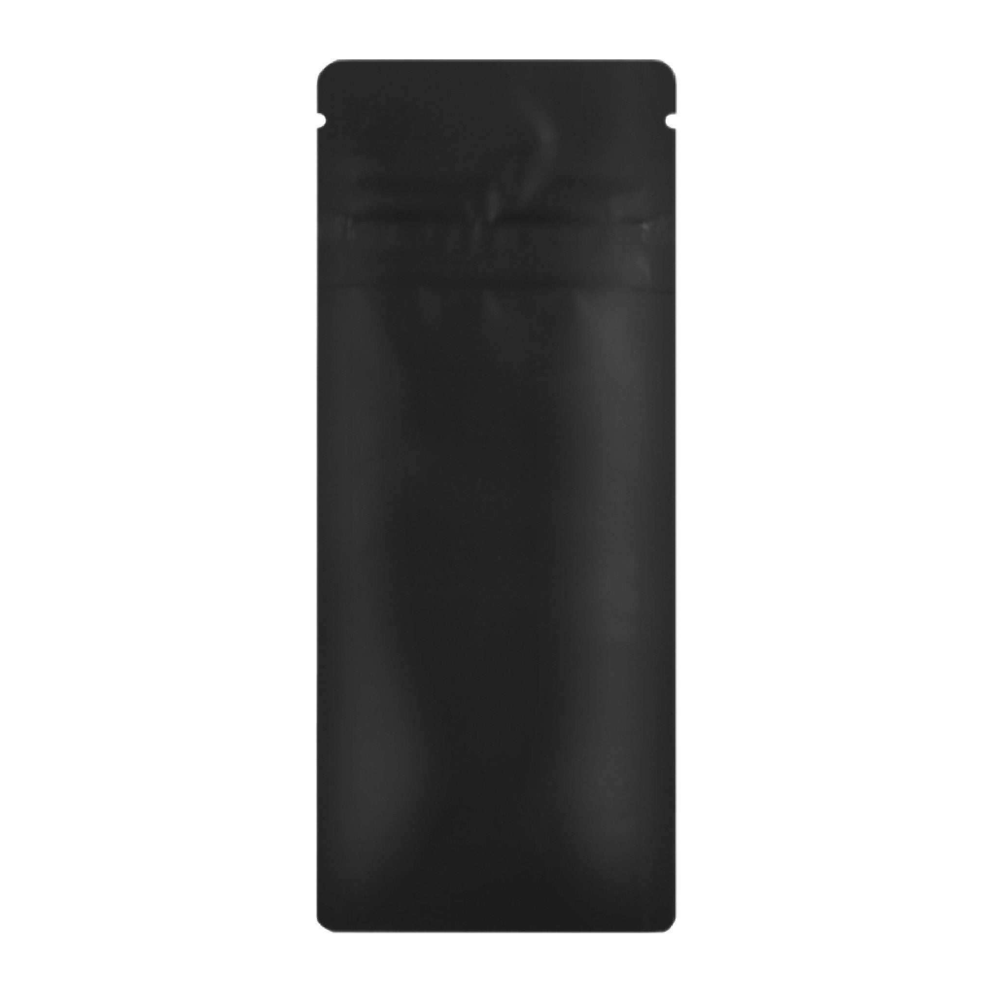 black-disposable-packaging-