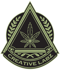 Creative Labz: Packaging Solutions 3.5g Bags 28g Bags 448g Bag Pre Roll Doob Tube Packaging Concentrate Containers 