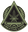 Creative Labz logo