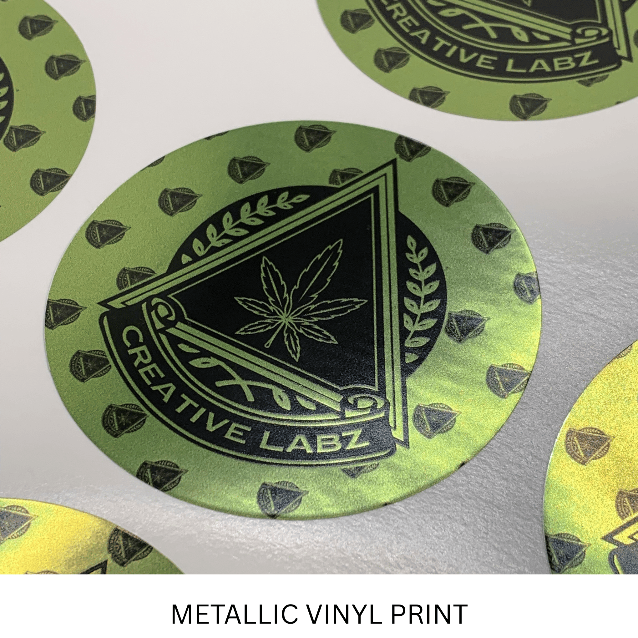 Custom Cart Box 3-Pack Box Vinyl Stickers | Child Resistant METALLIC Vinyl | Vape Cartridge 3-Pack Box | 1.1 W x 3.6 T / 250x Stickers Custom Cart Box 3-Pack Box Vinyl Stickers | Child Resistant METALLIC Vinyl | Vape Cartridge 3-Pack Box | 1.1 W x 3.6 T / 250x Stickers