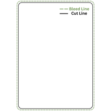 Load image into Gallery viewer, 14g mylar bag custom sticker