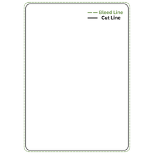 Load image into Gallery viewer, custom sticker for 28g mylar bag