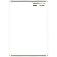 Load image into Gallery viewer, Tamper Evident 28g mylar bag custom sticker