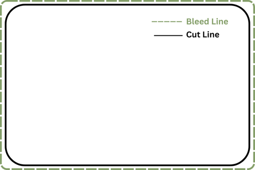 Custom 2oz Tincture Bottle Vinyl Stickers | 2