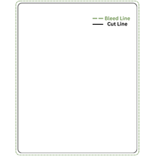 Load image into Gallery viewer, custom-tamper-evident-bag-sticker-3.5g