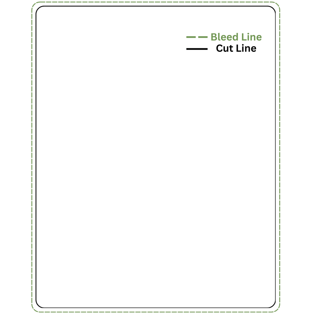 custom-tamper-evident-bag-sticker-3.5g