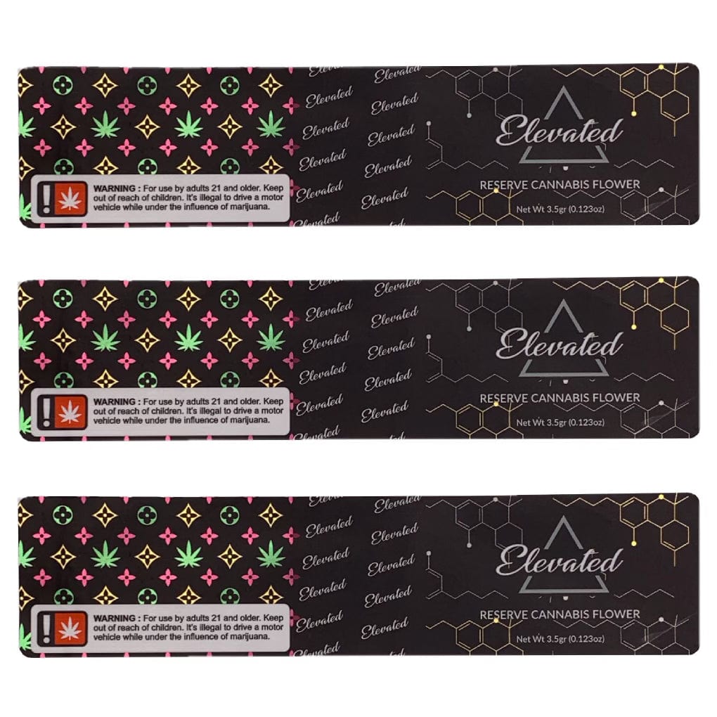 3.5g Jar Labeling | Branding Stickers | Strain Labels | Tamper Evident – Creative Labz: Packaging Solutions 3-5g-jar-labeling-branding-stickers-strain-labels-tamper-evident-creative-labz-packaging-solutions