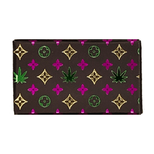 Load image into Gallery viewer, ELEVATED | Concentrate Container Box | Jar Packaging 5mL-7mL