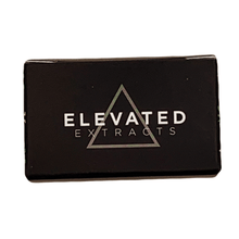 Load image into Gallery viewer, ELEVATED | Concentrate Container Box | Jar Packaging 5mL-7mL