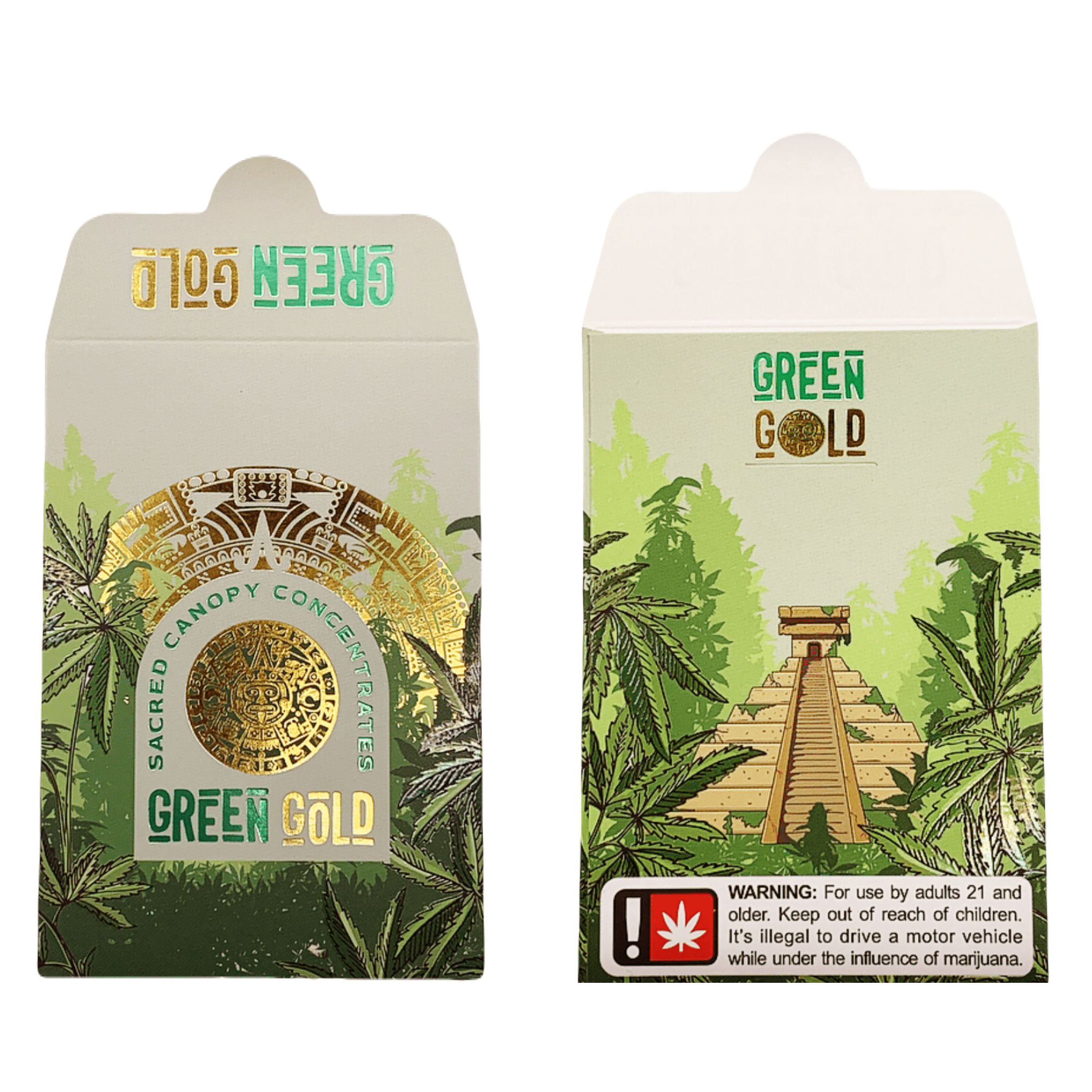 Pod - ホワイト 2個セット Pod - ホワイト 2個セット Amazon.co.jp: ゼット(ZETT) 野球 埋込み