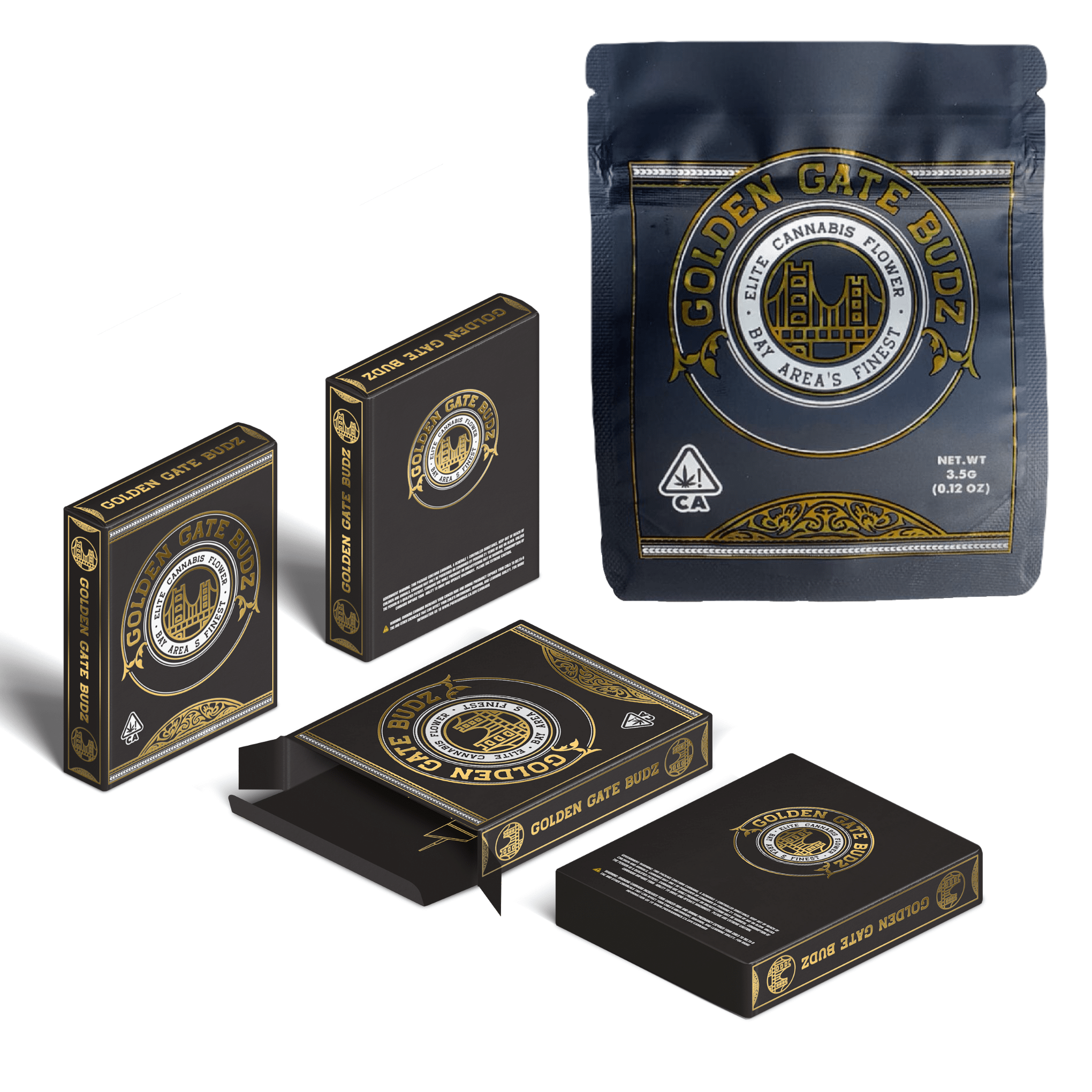 ◼️GLAY◼️MMH－PREMIUM BOX－ Accessories | Pre-Orders – Gamers Guild AZ