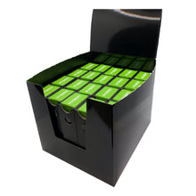Load image into Gallery viewer, Vape Cartridge Box Master Case | Box Fits 20 Cart Boxes