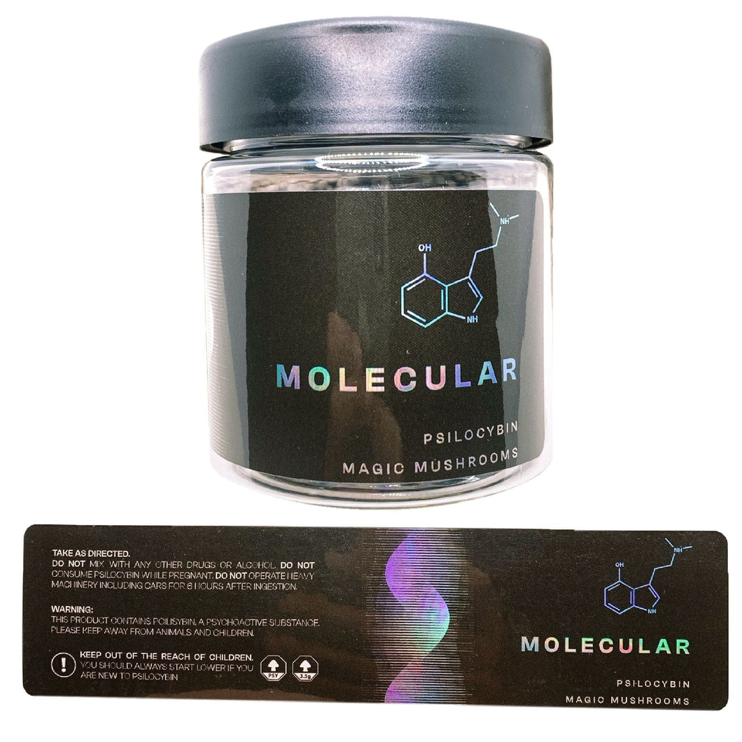 Jars Disposable Vape Review MOLECULAR | Microdose | 4oz Clear Plastic Jars | Child Resistant | Jars Disposable Vape Review MOLECULAR | Microdose | 4oz Clear Plastic Jars | Child Resistant |