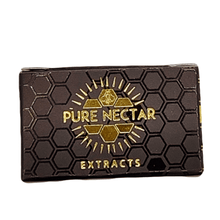 Load image into Gallery viewer, PURE NECTAR | Concentrate Container Box | Jar Packaging 5mL-7mL
