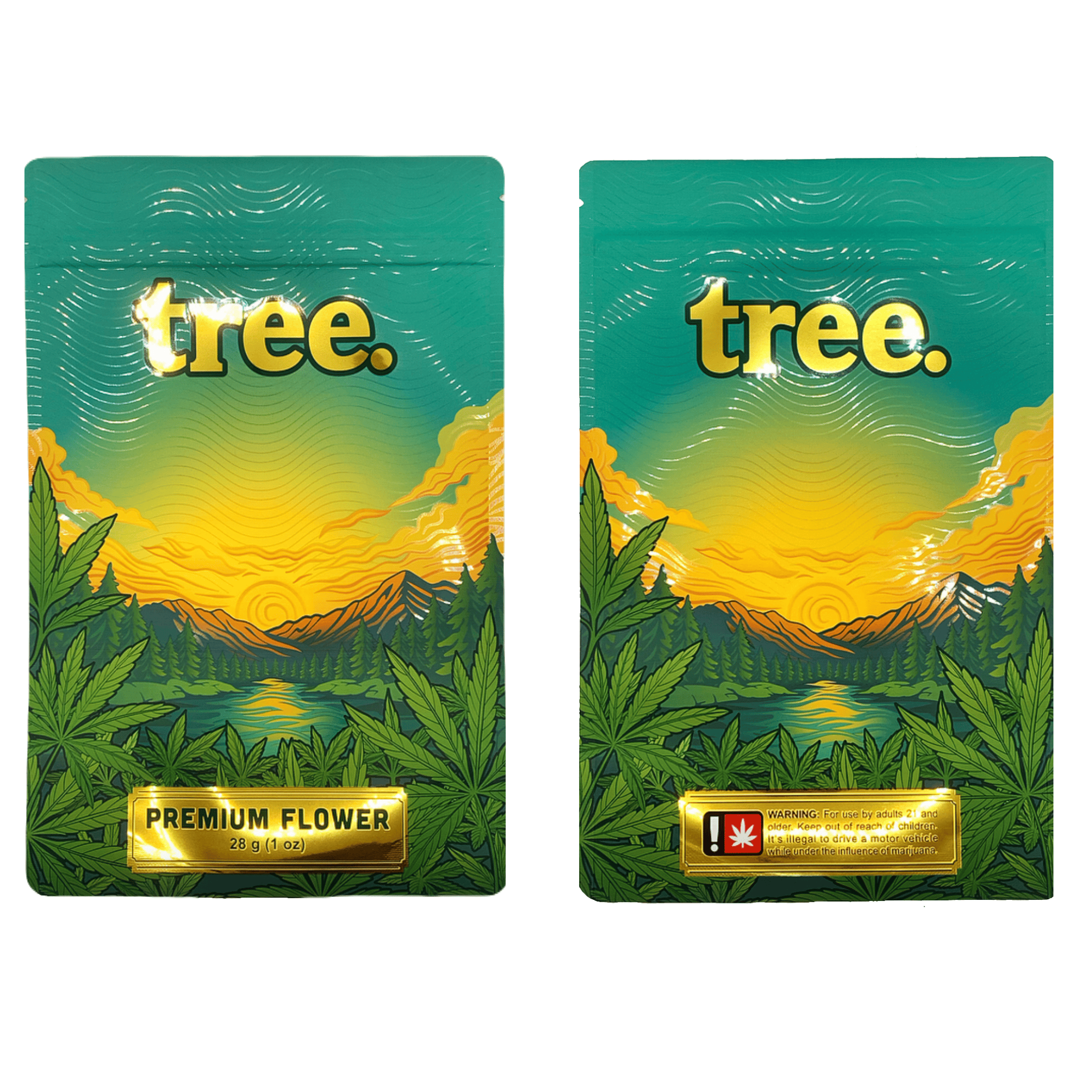 Lotusinhandまとめ売り5個(バラ売り可) Pre-Sale | Upcoming Releases | Creative Labz: Packaging Solutions