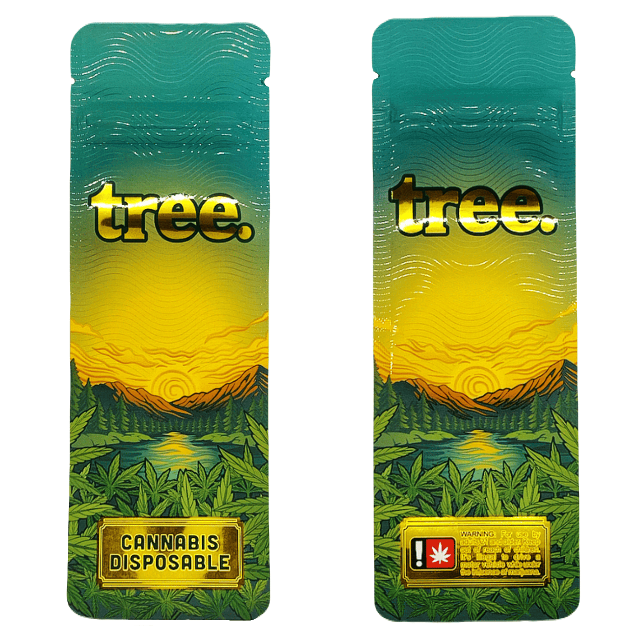 elfbar elfa kaufen PRESSURE 1ML & 2ML IF COMBINED' (Empty Vape)