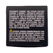 Load image into Gallery viewer, TRUTH | Concentrate Container Box | Jar Packaging 5mL-7mL